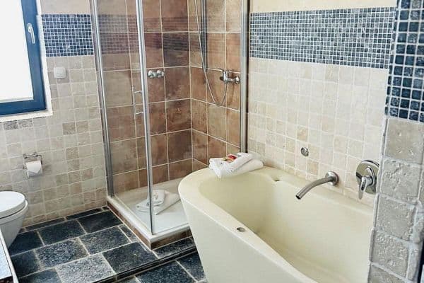 Pronájem bytu 2+1 65 m², Friedrich-Ebert-Str. 82-84, Oppenheim Pronájem bytu 2+1 65 m², Friedrich-Ebert-Str. 82-84, Oppenheim