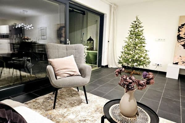 Prodej domu 161 m², pozemek 216 m², Bad Friedrichshall Prodej domu 161 m², pozemek 216 m², Bad Friedrichshall