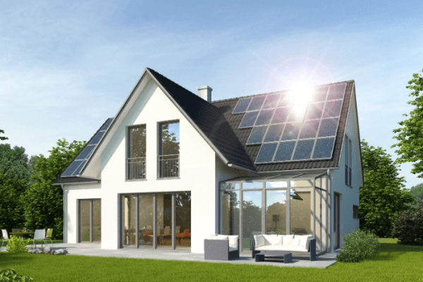 Prodej pozemku 430 m², TOPLAGE in der Waldsiedlung, Bergkamen, Severní Porýní-Vestfálsko Prodej pozemku 430 m², TOPLAGE in der Waldsiedlung, Bergkamen, Severní Porýní-Vestfálsko