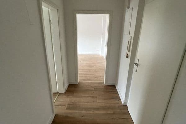 Pronájem bytu 3+1 72 m², Westricher Str. 79, Dortmund Pronájem bytu 3+1 72 m², Westricher Str. 79, Dortmund