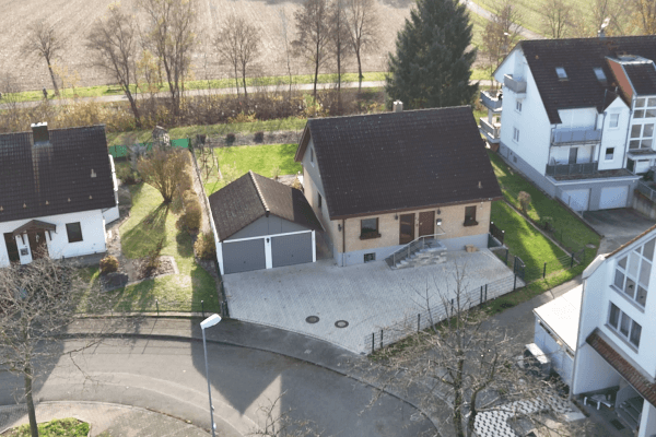 Prodej domu Prodej domu