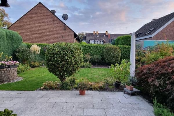 Prodej domu 184 m², pozemek 344 m², Herten Prodej domu 184 m², pozemek 344 m², Herten