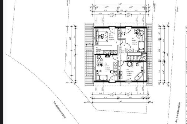 Prodej domu 212 m², pozemek 678 m², Laufach Prodej domu 212 m², pozemek 678 m², Laufach