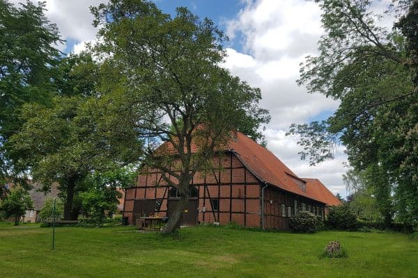 Prodej domu Prodej domu