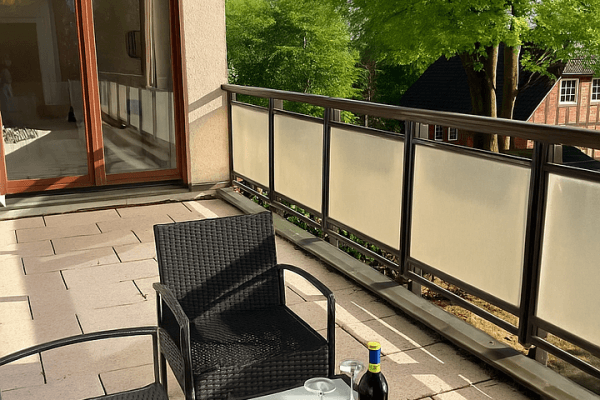 Prodej bytu 5+1 170 m², Bremer Straße 155a, Buchholz in der Nordheide, Dolní Sasko Prodej bytu 5+1 170 m², Bremer Straße 155a, Buchholz in der Nordheide, Dolní Sasko