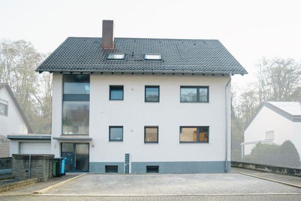 Prodej domu 306 m², pozemek 629 m², Ellerstadt Prodej domu 306 m², pozemek 629 m², Ellerstadt