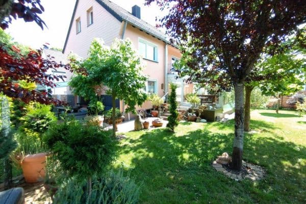 Pronájem domu Pronájem domu