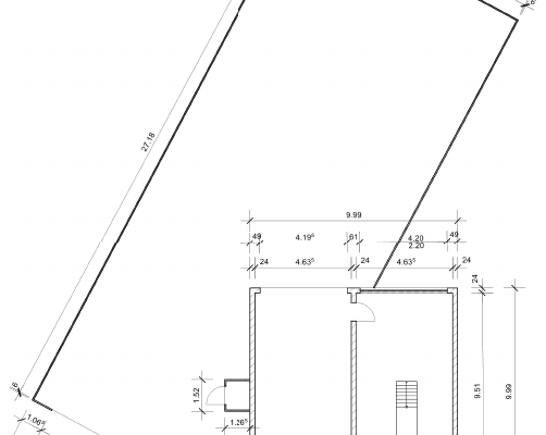 Pronájem nebytového prostoru 2.335 m², Dieselstr. 9, Arnsberg, Severní Porýní-Vestfálsko Pronájem nebytového prostoru 2.335 m², Dieselstr. 9, Arnsberg, Severní Porýní-Vestfálsko