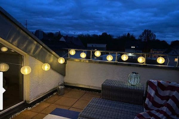 Pronájem bytu 2+kk 68 m², Heilbronn Pronájem bytu 2+kk 68 m², Heilbronn