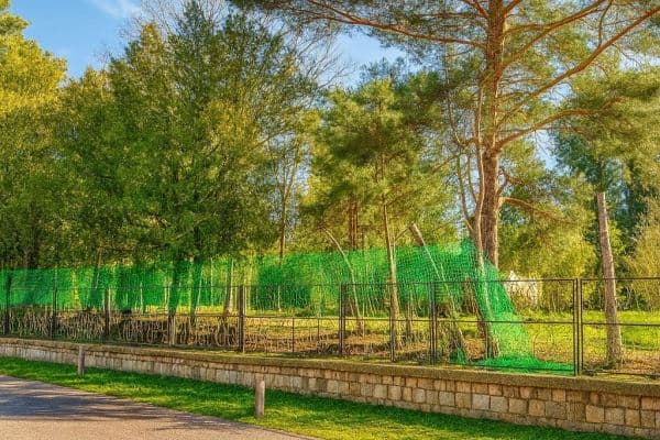 Prodej pozemku 2.624 m², Potsdamer Str., Schöneiche Prodej pozemku 2.624 m², Potsdamer Str., Schöneiche