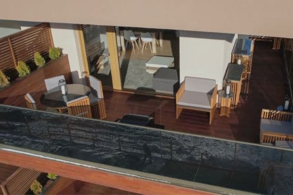 Prodej bytu 2+kk 52 m², Lázeňská, Slaný Prodej bytu 2+kk 52 m², Lázeňská, Slaný