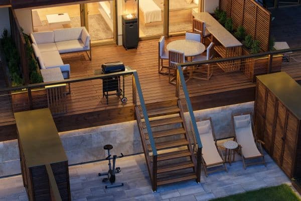 Prodej bytu 2+kk 54 m², Lázeňská, Slaný, Středočeský kraj Prodej bytu 2+kk 54 m², Lázeňská, Slaný, Středočeský kraj