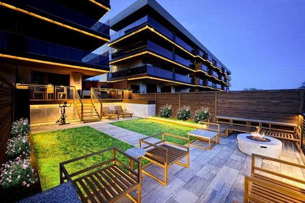 Prodej bytu 2+kk 52 m², Lázeňská, Slaný, Středočeský kraj Prodej bytu 2+kk 52 m², Lázeňská, Slaný, Středočeský kraj