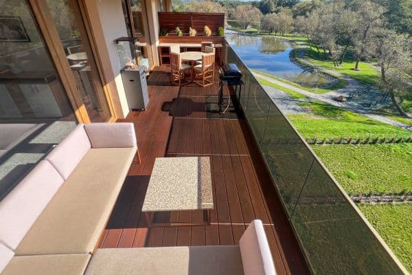 Prodej bytu 3+kk 88 m², Lázeňská, Slaný Prodej bytu 3+kk 88 m², Lázeňská, Slaný