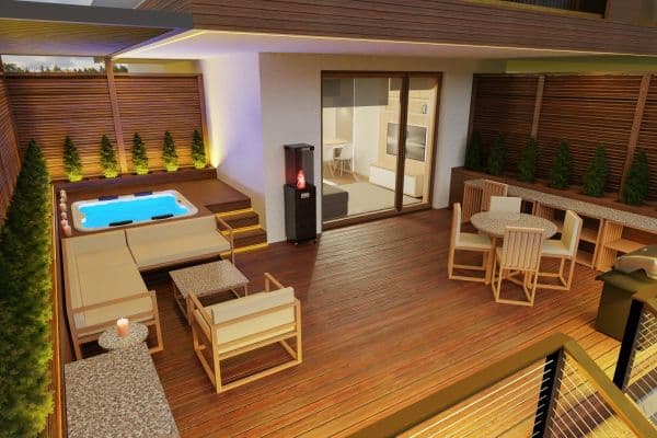 Prodej bytu 2+kk 52 m², Lázeňská, Slaný, Středočeský kraj Prodej bytu 2+kk 52 m², Lázeňská, Slaný, Středočeský kraj