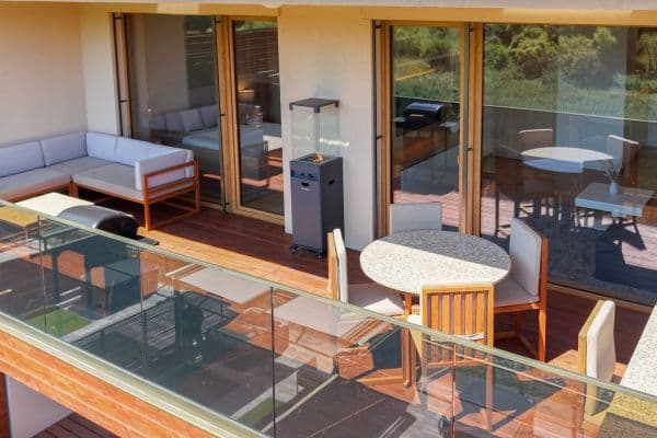 Prodej bytu 2+kk 55 m², Lázeňská, Slaný, Středočeský kraj Prodej bytu 2+kk 55 m², Lázeňská, Slaný, Středočeský kraj