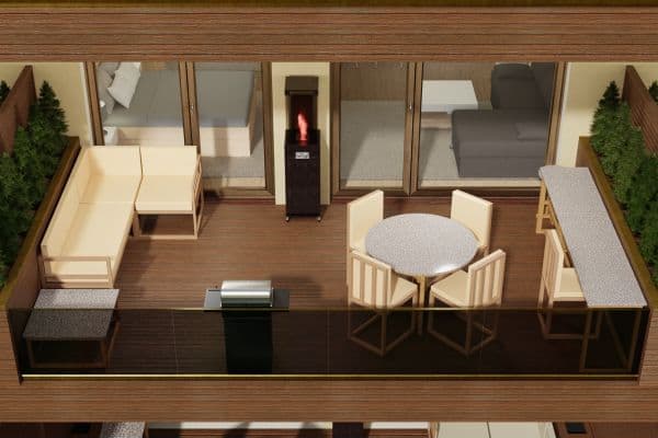 Prodej bytu 2+kk 50 m², Lázeňská, Slaný, Středočeský kraj Prodej bytu 2+kk 50 m², Lázeňská, Slaný, Středočeský kraj