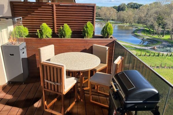 Prodej bytu 1+kk 35 m², Lázeňská, Slaný Prodej bytu 1+kk 35 m², Lázeňská, Slaný