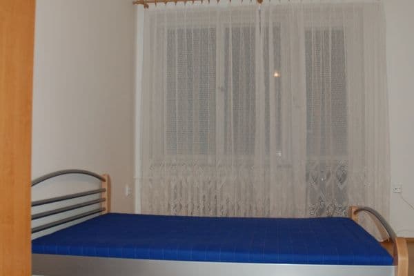 Pronájem bytu 2+kk 56 m², Karla IV., Pardubice Pronájem bytu 2+kk 56 m², Karla IV., Pardubice