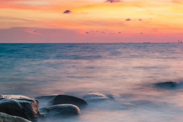 Pronájem domu 100 m², pozemek 1.500 m², Turnov Pronájem domu 100 m², pozemek 1.500 m², Turnov