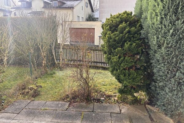 Pronájem bytu 2+kk 65 m², Bleibtreustraße 25, München, Bavorsko Pronájem bytu 2+kk 65 m², Bleibtreustraße 25, München, Bavorsko