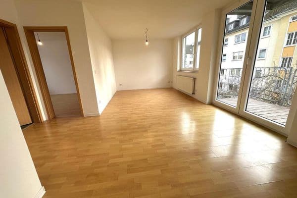 Pronájem bytu 2+1 67 m², Barmer Str. 25, Dortmund, Severní Porýní-Vestfálsko Pronájem bytu 2+1 67 m², Barmer Str. 25, Dortmund, Severní Porýní-Vestfálsko