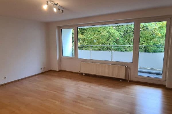 Pronájem bytu 1+kk 43 m², Sonnenhofstrasse 6, Königstein Pronájem bytu 1+kk 43 m², Sonnenhofstrasse 6, Königstein