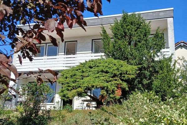 Prodej domu 140 m², pozemek 446 m², Seeheim-Jugenheim Prodej domu 140 m², pozemek 446 m², Seeheim-Jugenheim