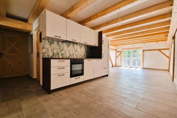 Pronájem bytu 3+1 88 m², Am Küsterberg 6B, Ehmen Pronájem bytu 3+1 88 m², Am Küsterberg 6B, Ehmen