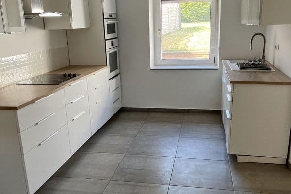 Prodej domu 132 m², pozemek 470 m², Rodenbach Prodej domu 132 m², pozemek 470 m², Rodenbach