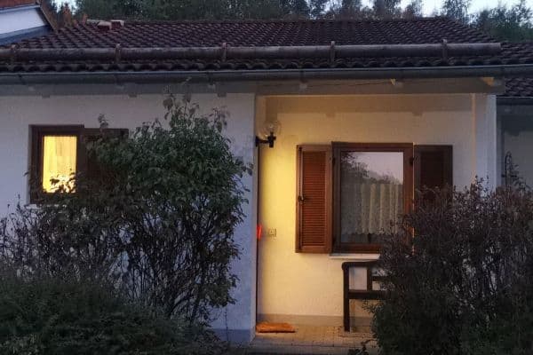 Prodej domu Prodej domu