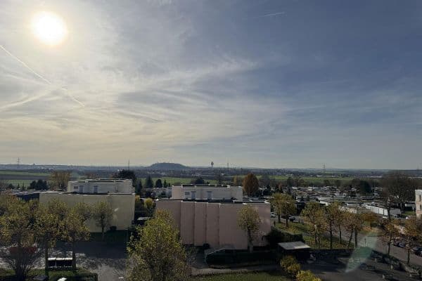 Prodej bytu 2+1 75 m², Sucystraße 14, Bietigheim-Bissingen Prodej bytu 2+1 75 m², Sucystraße 14, Bietigheim-Bissingen