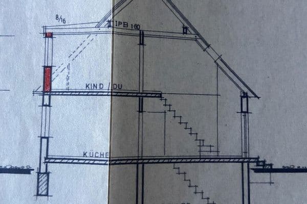 Prodej domu 80 m², pozemek 430 m², Rader-Insel 74, Rader-Insel Prodej domu 80 m², pozemek 430 m², Rader-Insel 74, Rader-Insel