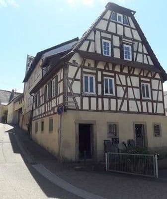 Prodej domu Prodej domu