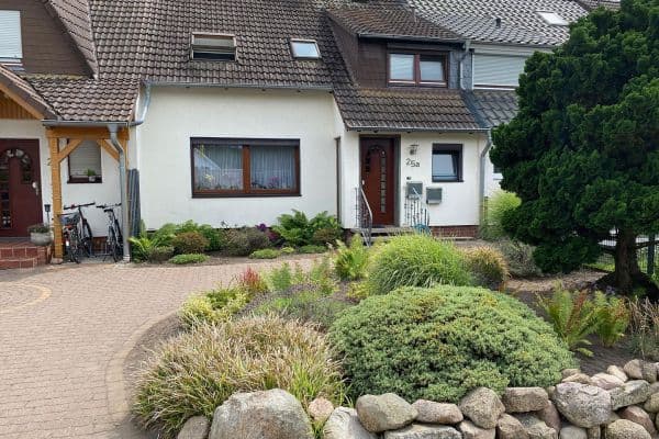 Prodej domu Prodej domu