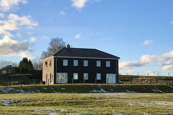 Prodej domu Prodej domu