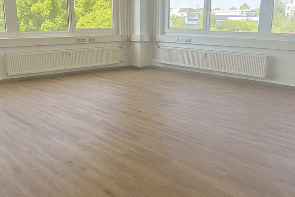 Pronájem kanceláře 270 m², Augsburg Pronájem kanceláře 270 m², Augsburg