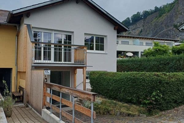 Prodej domu Prodej domu