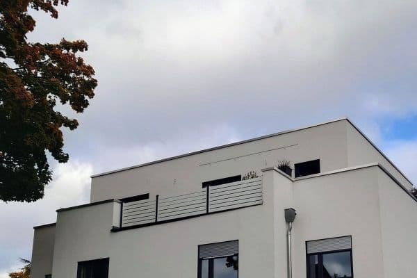 Prodej bytu 3+1 73 m², Strehlener Str. 4a, Berlin, Berlín Prodej bytu 3+1 73 m², Strehlener Str. 4a, Berlin, Berlín