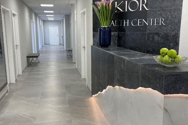 Pronájem kanceláře 395 m², Englmannstraße 2, München, Bavorsko Pronájem kanceláře 395 m², Englmannstraße 2, München, Bavorsko