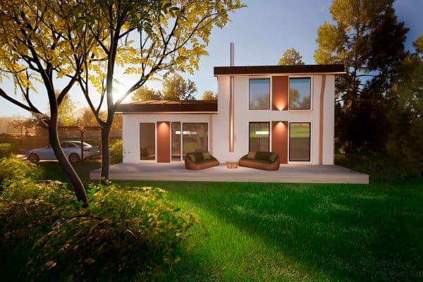 Prodej domu Prodej domu