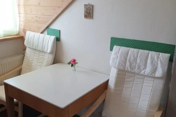 Pronájem bytu 130 m², Benátky, Benátky, Pardubický kraj Pronájem bytu 130 m², Benátky, Benátky, Pardubický kraj