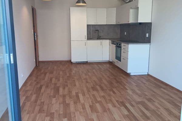 Pronájem bytu 2+kk 58 m², Honzíkova, Hlavní město Praha Pronájem bytu 2+kk 58 m², Honzíkova, Hlavní město Praha