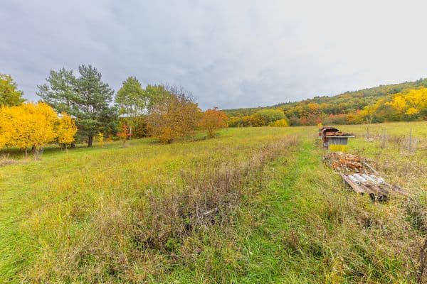 Prodej pozemku 5.229 m², Prodej pozemku 5.229 m²,