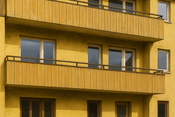 Prodej domu 199 m², pozemek 302 m², Weinstadt Prodej domu 199 m², pozemek 302 m², Weinstadt