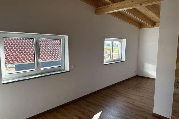 Pronájem domu 130 m², pozemek 337 m², Winzer Pronájem domu 130 m², pozemek 337 m², Winzer
