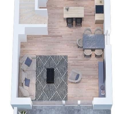 Prodej domu 136 m², pozemek 283 m², Wöllersdorf Prodej domu 136 m², pozemek 283 m², Wöllersdorf