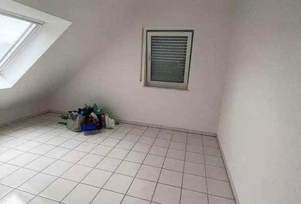 Pronájem kanceláře 90 m², Max-Planck-Str. 11, Alzenau, Bavorsko Pronájem kanceláře 90 m², Max-Planck-Str. 11, Alzenau, Bavorsko