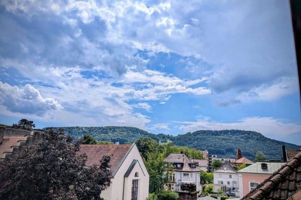 Prodej bytu 4+kk 118 m², Bad Säckingen Prodej bytu 4+kk 118 m², Bad Säckingen