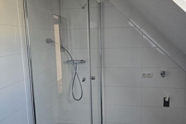 Pronájem bytu 3+1 86 m², Alte Andernacherstr. 22, Plaidt Pronájem bytu 3+1 86 m², Alte Andernacherstr. 22, Plaidt